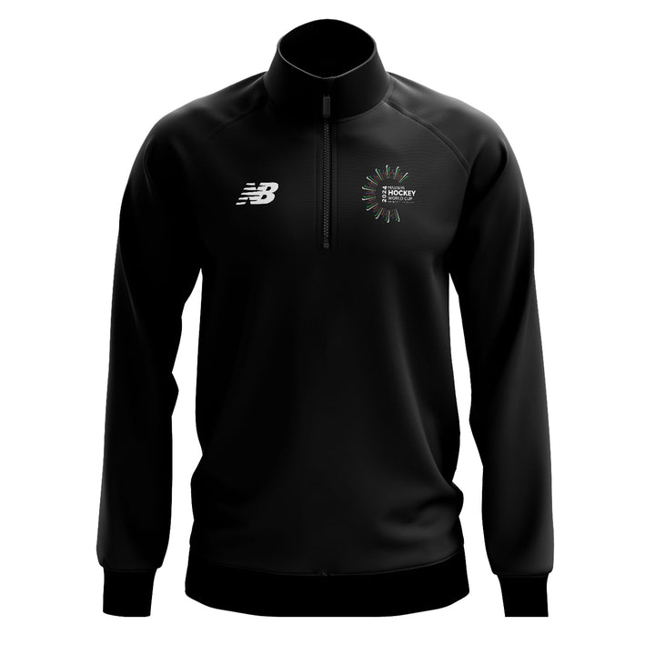 Masters World Cup Unisex Midlayer Jacket